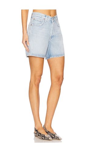 V-waist Short in . Size 23. Also in 32, 33, 34 - AGOLDE - Modalova