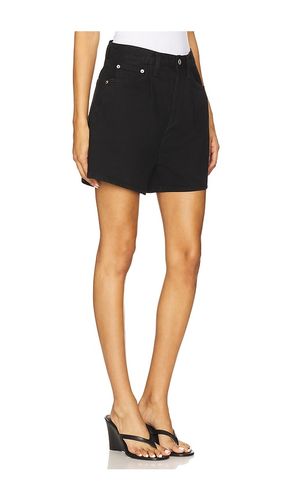 Rhoda Short in . Size 23. Also in 24, 28, 29, 30, 31 - AGOLDE - Modalova