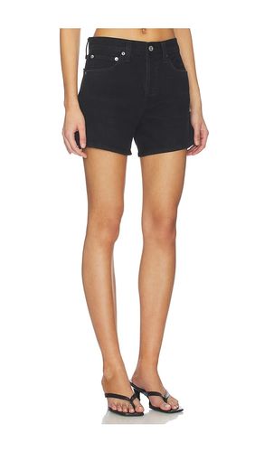 Long Parker Shorts in . Size 24. Also in 25, 26, 27, 28, 29, 31 - AGOLDE - Modalova