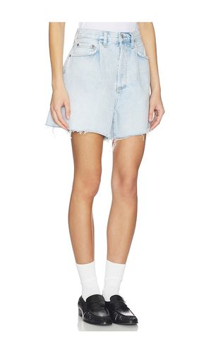 Rhoda Short in . Size 27. Also in 30 - AGOLDE - Modalova