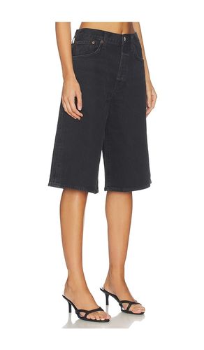 Ramona Short in . Size 23. Also in 29, 34 - AGOLDE - Modalova