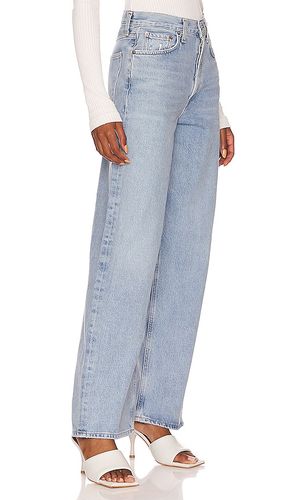 Low Slung Baggy Jeans in -. Size 29. Also in 32 - AGOLDE - Modalova
