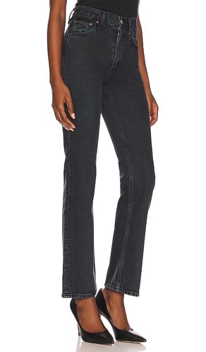 High Rise Vintage Boot Jeans in . Size 32. Also in 33 - AGOLDE - Modalova