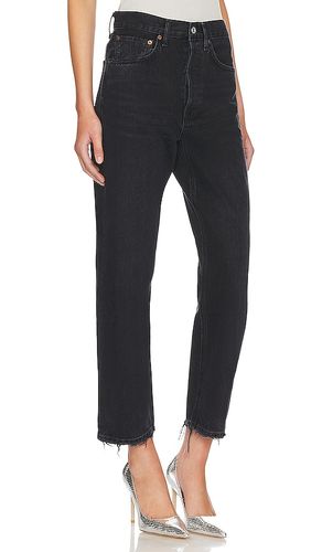 S Crop Jeans in . Size 23. Also in 27 - AGOLDE - Modalova