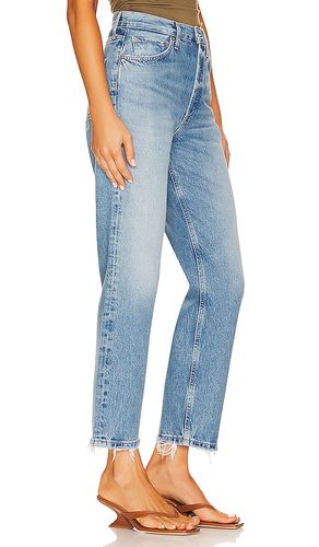 S Crop Jeans in -. Size 25. Also in 26, 28 - AGOLDE - Modalova
