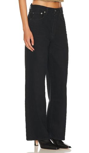 Low Slung Baggy Jeans in . Size 26. Also in 29, 32, 33, 34 - AGOLDE - Modalova