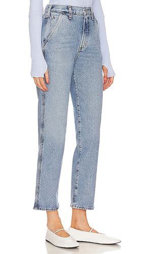 Cooper Trouser Jeans in -. Size 29. Also in 33 - AGOLDE - Modalova