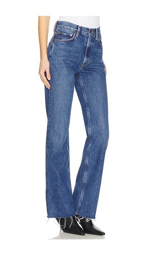 Leena Bootcut Jeans in . Size 30. Also in 31 - AGOLDE - Modalova