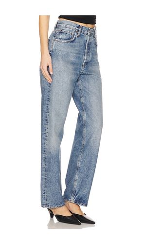 Henson Jeans in . Size 24. Also in 30, 31 - AGOLDE - Modalova