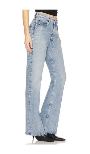 Leena Bootcut Jeans in . Size 28. Also in 30, 31, 32, 33 - AGOLDE - Modalova