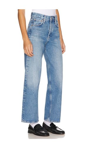 Ren Jeans in . Size 31. Also in 32 - AGOLDE - Modalova