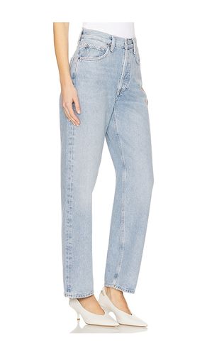 Henson Jeans in . Size 29. Also in 30, 31, 33 - AGOLDE - Modalova