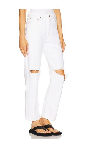 S Mid Rise Loose Jeans in . Size 24. Also in 26, 33 - AGOLDE - Modalova