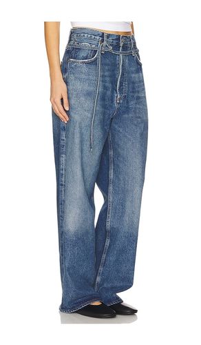 Emmi Jeans in . Size 29. Also in 30, 31 - AGOLDE - Modalova