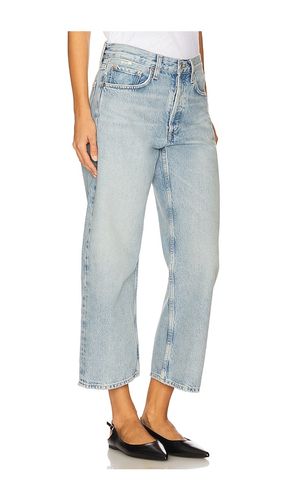 Arc Wide Leg in . Size 26. Also in 27, 28, 29, 33 - AGOLDE - Modalova