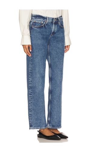 Low Rise Loose Jeans in -. Size 27. Also in 29 - AGOLDE - Modalova