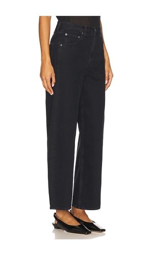 Low Curve Crop Jeans in . Size 29. Also in 30, 32, 33, 34 - AGOLDE - Modalova