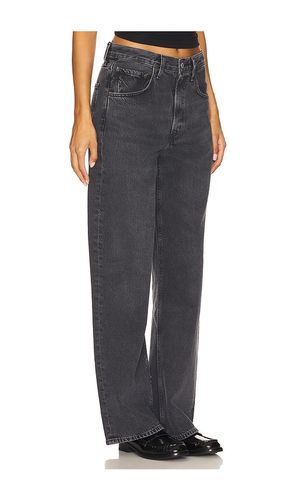 Low Curve Jeans in . Size 24. Also in 30, 32, 33 - AGOLDE - Modalova