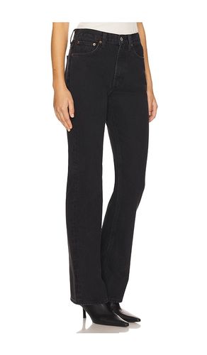 Leena Bootcut Jeans in . Size 29. Also in 30, 33, 34 - AGOLDE - Modalova