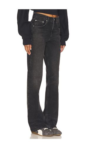 Mid Rise Kick Boot Jeans in . Size 26. Also in 32, 33, 34 - AGOLDE - Modalova