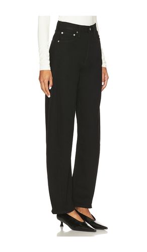 Luna Pieced Jeans in . Size 24. Also in 25, 26, 27 - AGOLDE - Modalova