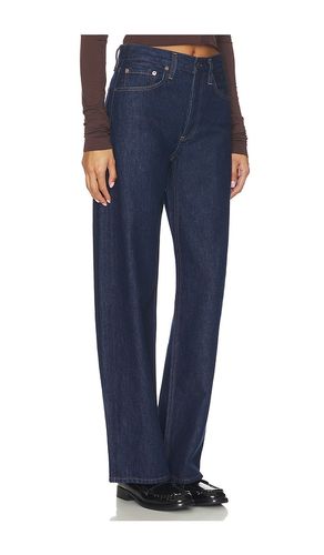 Arc Loose Wide Jeans in . Size 25. Also in 27, 28, 31, 33 - AGOLDE - Modalova