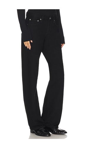 Low Rise Loose Jeans in . Size 26. Also in 27, 34 - AGOLDE - Modalova