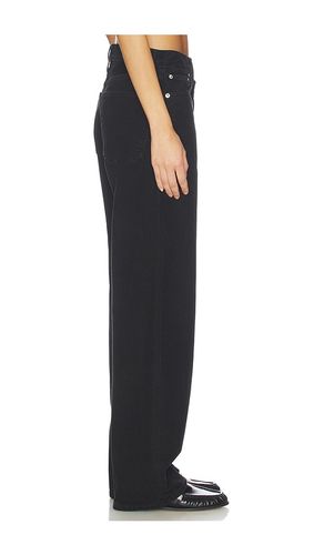 Arc Criss Cross Jeans in . Size 26. Also in 32, 33, 34 - AGOLDE - Modalova