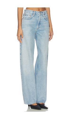 Arc Jeans in . Taglia 23. Also in 25, 26 - AGOLDE - Modalova