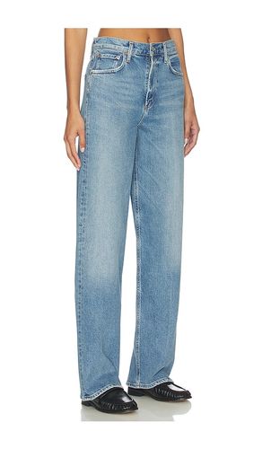 Ren Jeans in . Size 23. Also in 25, 28, 29, 31 - AGOLDE - Modalova
