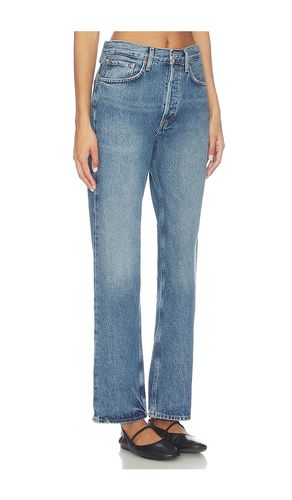 Lana Jeans in . Size 23. Also in 25, 33 - AGOLDE - Modalova