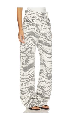 Lyonne Jeans in . Taglia 25. Also in 26, 32 - AGOLDE - Modalova