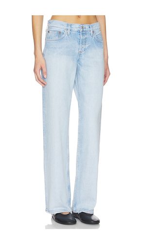 Low Rise Loose Jeans in -. Size 27. Also in 29, 32, 33 - AGOLDE - Modalova