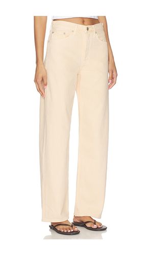 Arc Jeans in . Size 23. Also in 24, 25, 26, 27, 28, 29, 30, 31, 34 - AGOLDE - Modalova