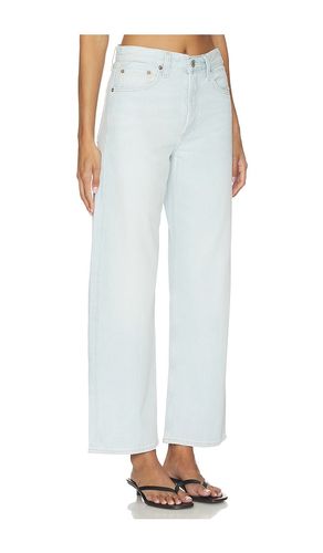 Arc Jean in . Size 29. Also in 33, 34, 24, 25, 26, 28, 30, 32 - AGOLDE - Modalova