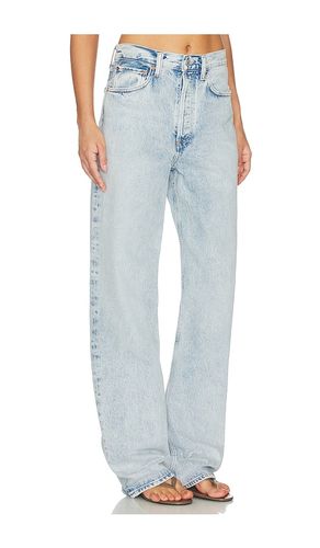 Vintage Loose Jean in . Size 23. Also in 24, 25, 26, 28, 29, 33 - AGOLDE - Modalova