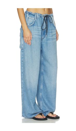 Shaw Jean in . Size L. Also in M, S, XS - AGOLDE - Modalova