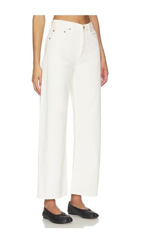 Arc Jean in . Size 24. Also in 25, 26, 27, 28, 29, 30, 32 - AGOLDE - Modalova