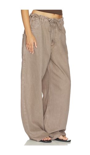 Shaw Jean in . Size M. Also in S, XL, XS - AGOLDE - Modalova