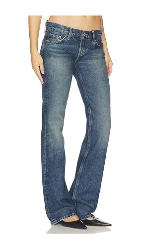 Low Rise Boot Jean in . Size 23. Also in 27, 28, 29, 30, 31, 33, 34 - AGOLDE - Modalova