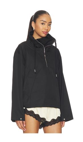 Lydia Jacket in . Size L. Also in M, S, XS - AGOLDE - Modalova