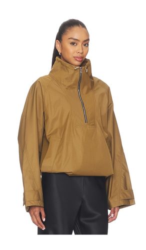 Coulson Jacket in . Size L. Also in M, S, XL, XS - AGOLDE - Modalova