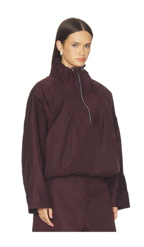 Coulson Jacket in . Size XS. Also in S, M - AGOLDE - Modalova