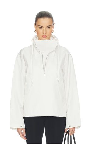Lydia Jacket in . Taglia S. Also in M, L - AGOLDE - Modalova