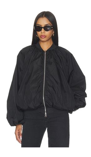Raffi Bomber Jacket in . Size XS. Also in S, M, L, XL - AGOLDE - Modalova