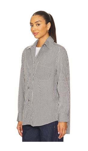 Aris Shirt in ,. Size M. Also in L - AGOLDE - Modalova