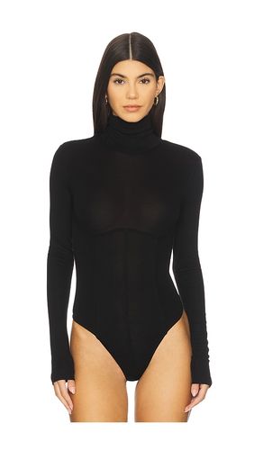 Wilma Bodysuit in . Size XS. Also in M - AGOLDE - Modalova