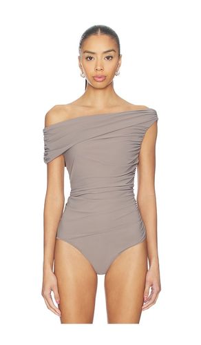 Sherilyn Bodysuit in . Size XS. Also in M - AGOLDE - Modalova