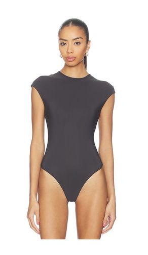 Agata Bodysuit in . Size L. Also in M, S, XL, XS - AGOLDE - Modalova