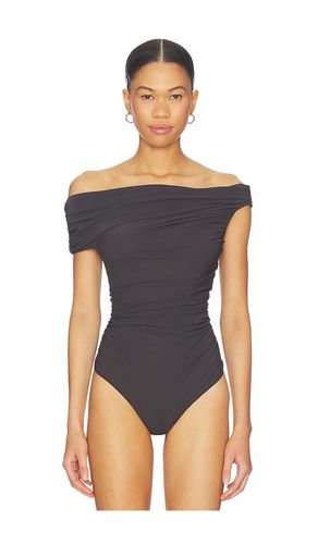 Sherilyn Bodysuit in . Size L. Also in S - AGOLDE - Modalova